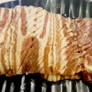 한돈고기왕 이미지