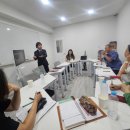 열린 아트홀 이미지