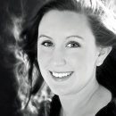 해바람한의원 이미지