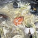 오팔공(580) 이미지