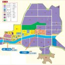 대경개발 이미지