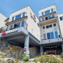 망고펜션 이미지