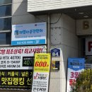 대전실내운전면허 | 대전실내운전연습장 초보부터 장롱면허까지 믿고 찾는 대발이 운전면허 후기