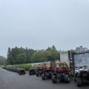 남원읍-117 이미지