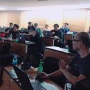 박종명 농장 이미지