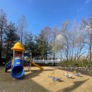 우남두정마을아파트(2차) 이미지