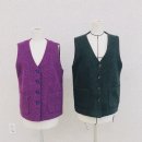 부곡1동 이미지