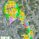 다산도시계획도로 이미지