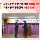 이인자헤어 이미지