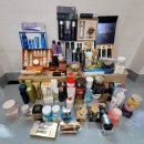 골든에이(goldenA)바이오 | 군마트 px 화장품 제품 100여개 목록과 신상품, 2023 12