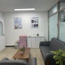 마음디자인&광고기획 이미지