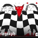 Beauty in Dog's 이미지