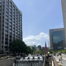 한울F&S 이미지