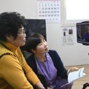 이승현내과의원 이미지