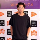 씨지브이 용산아이파크몰 제3관 이미지