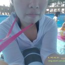 독산레인보우펜션 이미지