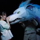 주식회사동원코리아 이미지