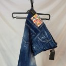 여주-0597 이미지