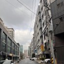 롯데케슬아파트후문 이미지