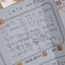 윤쌤수학학원