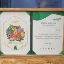 이태리안경콘택트 이미지