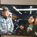 강릉카케어 이미지