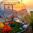 달빛품은바다 이미지