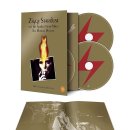 DAVID BOWIE/ZIGGY STARDUST AND THE SPIDERS FROM MARS:THE MOTION PICTURE 3종 이미지