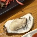 석화목장 이미지