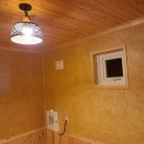 황토공간 이미지