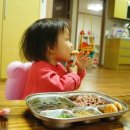 국율푸드 이미지