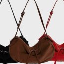 토이프렌즈 이미지