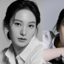 당당컴퍼니