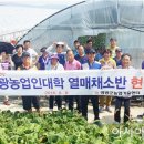 이운영농장 이미지