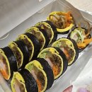 서가원김밥안산 | [결혼다이어트] 25.09.22 (월) 웨딩 293일전 기록