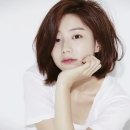 한명