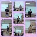 병원동행 매니저2 이미지