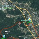 설우산 이미지