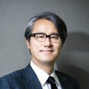 바른무역 이미지