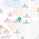 탑셀바이오헬스부평센터