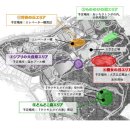 지브리 테마파크 2022년 개장 예정(일본) 이미지