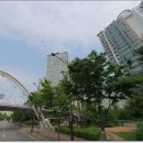 반송중교 이미지