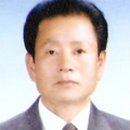 묵향속 한문서예 이미지