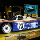 오토카디자인 이미지