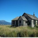 정동바다민박 이미지