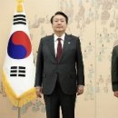 VIP격노설 군 수뇌 은폐 정황 드러남 이미지