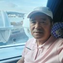 코리아나노래방 | 덕적도 서포리해수욕장, 소야도 바다갈라짐, 때뿌루 해수욕장 여행후기