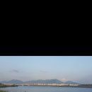 미사강변북로 이미지