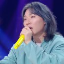 대성 이미지