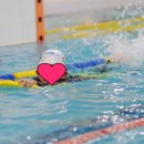 토이키즈 스윔클럽 이미지